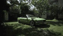 Strzelecki Garage Car GIF - Strzelecki Garage Car Zoom In GIFs