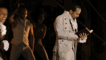 hamilton hamilton