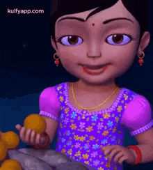 Sweetness.Gif GIF - Sweetness Diwali Animation GIFs