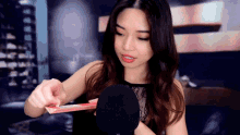 peeling label tingting asmr remove label peeling out label take out rulers label peeling label tingting asmr remove label peeling out label take out rulers label