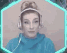 Datdragonshow Dragons And Things GIF - Datdragonshow Dragons And Things Things In Space GIFs