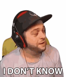 i dont know doodybeard idk no idea no clue i dont know doodybeard idk no idea no clue