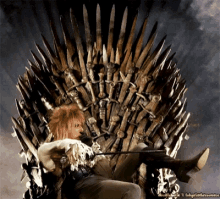 game of thrones music ending 81 game of thrones music ending 19