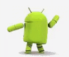 android-droid.gif