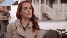 Molly Wcth Hearties GIF - Molly Wcth Hearties Confused GIFs