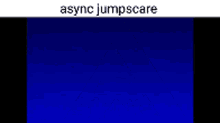 Async Backrooms GIF - Async Backrooms Kane Pixel GIFs