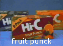 Miku Ballers Fruit GIF - Miku Ballers Fruit GIFs