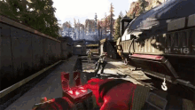 beast of hunt ultimate power up bloodhound ea beast of hunt ultimate power up bloodhound ea