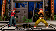 vice kof king of fighters saisyu kusanagi gang il vice kof king of fighters saisyu kusanagi gang il