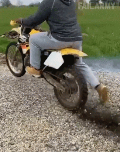 dragged-motocycle-ride-fail.gif