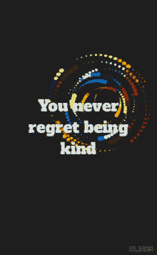 Quote GIF - Quote GIFs