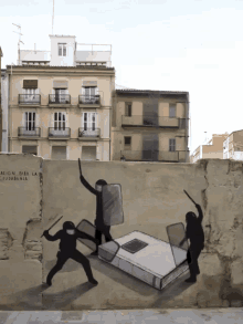 acab 1312 fckcops acab 1312 fckcops