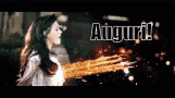 Auguri Fuochi D'Artificio GIF - Buon Anno Fuochi D Artificio Auguri GIFs