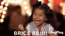Brice Bricebb GIF - Brice Bricebb Excited GIFs