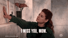 I Miss You Mom Your Absence Is Killing Me GIF - I Miss You Mom I Miss You Your Absence Is Killing Me GIFs