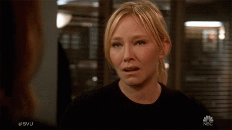 Crying Hopeless GIF - Crying Hopeless Breaking Down - Discover & Share GIFs