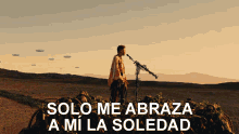 Solo Me Abraza A Mi La Soledad Ozuna GIF - Solo Me Abraza A Mi La Soledad Ozuna Temporal GIFs