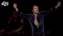 yes oh yeah yay fist pump excited yes oh yeah yay fist pump excited