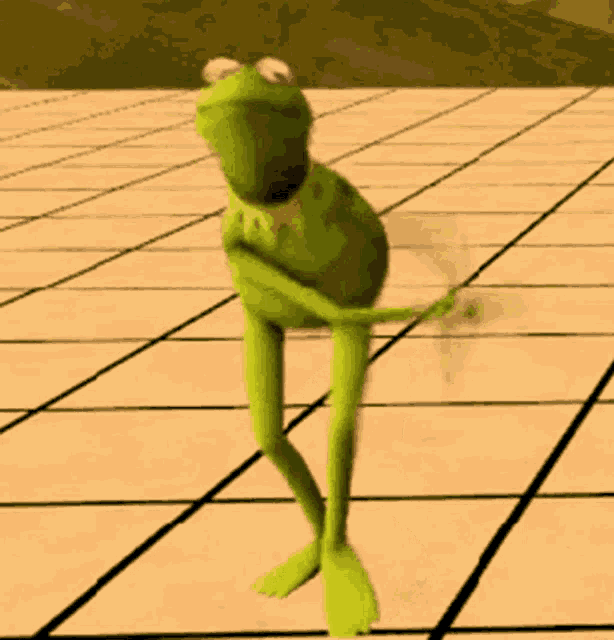 kermit-the-frog-dance.gif