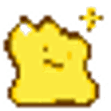 ditto pokemon dance ditto pokemon dance