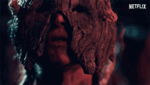 Chattering A Classic Horror Story GIF - Chattering A Classic Horror Story Making Noises GIFs