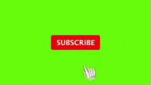 Subscribe H It The Bell GIF - Subscribe H It The Bell Hit The Notification Icon GIFs