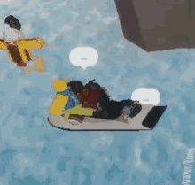 jetski frappe roblox frappe roblox cosmeics jetski frappe roblox frappe roblox cosmeics