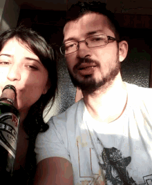 Selfie Drink GIF - Selfie Drink Beer GIFs