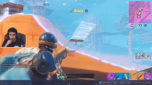 Shooting Victory Royale Gif Shooting Victory Royale Victory Discover Share Gifs