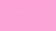 Pink Loading Screen Aestetic Loading Screen GIF - Pink Loading Screen Loading Pink GIFs