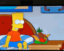 fuzzydicephl bart carmen miranda carmen miranda fuzzydicephl bart carmen miranda carmen miranda