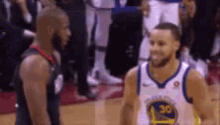 Steph Curry Shimmy GIF - Steph Curry Shimmy Shoulder GIFs