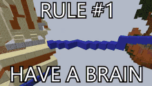 hypixel minecraft