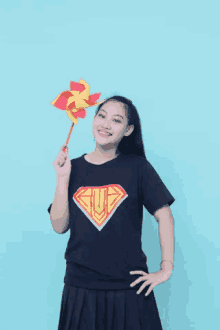 Tue Home Up Heroes Tue Phuong Home Up Heroes GIF - Tue Home Up Heroes Tue Phuong Home Up Heroes Tue Phuong GIFs