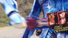 kamen rider saber kamen rider saber %E4%BB%AE%E9%9D%A2%E3%83%A9%E3%82%A4%E3%83%80%E3%83%BC%E3%82%BB%E3%82%A4%E3%83%90%E3%83%BC %E4%BB%AE%E9%9D%A2%E3%83%A9%E3%82%A4%E3%83%80%E3%83%BC%E8%81%96%E5%88%83 kamen rider saber kamen rider saber %E4%BB%AE%E9%9D%A2%E3%83%A9%E3%82%A4%E3%83%80%E3%83%BC%E3%82%BB%E3%82%A4%E3%83%90%E3%83%BC %E4%BB%AE%E9%9D%A2%E3%83%A9%E3%82%A4%E3%83%80%E3%83%BC%E8%81%96%E5%88%83