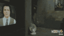 pulling cleaning