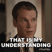 To My Understanding Gif To My Understanding Discover Share Gifs