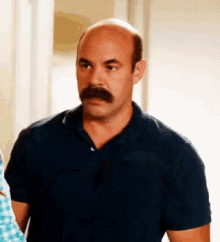 Andy I Love You GIF - Andy I Love You Cougar Town GIFs