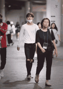 nct nct127 dowoo doyoung kim dong young
