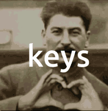 Keys GIF - Keys GIFs