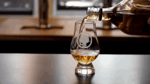 drink whiskey whiskey glass johnny walker booze