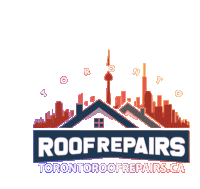 Torontoroofrepairs Roof Leak Sticker - Torontoroofrepairs Roof Roofrepairs Stickers