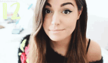 marzia marzia