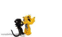 designing power loader power loader robots carrier auto carrier designing power loader power loader robots carrier auto carrier