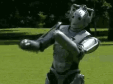 Robots Dance GIF - Robots Dance Dancing GIFs