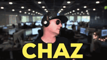 chaz chaz mc kenzie doublestacked murdered out chaz chaz mc kenzie doublestacked murdered out
