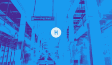 Hedera Hashgraph GIF - Hedera Hashgraph Hedera Hashgraph GIFs