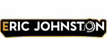 comedy bullwhip stand up comic stand up comedian eric johnston comedy bullwhip stand up comic stand up comedian eric johnston