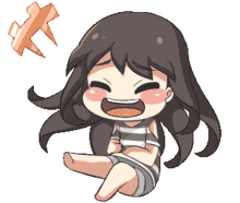 lol lily