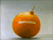 Nickelodeon Nickelodeon Bumper GIF - Nickelodeon Nickelodeon Bumper 80s GIFs